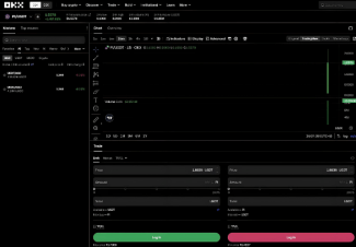 欧e交易所APP官方下载